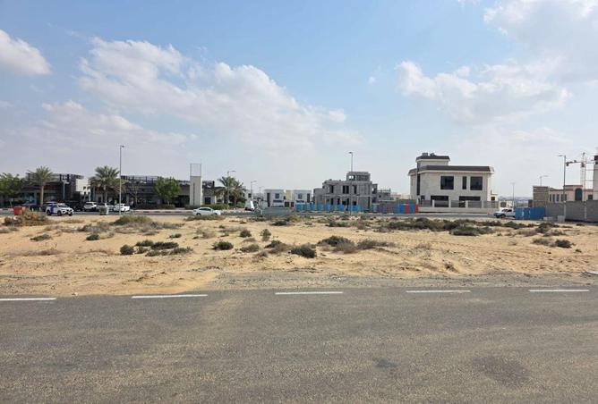 16168807 - Property Image 3