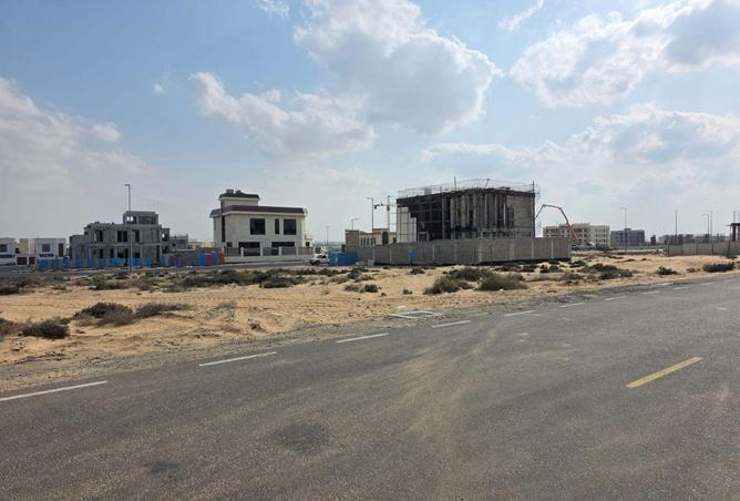 16168807 - Property Image 2