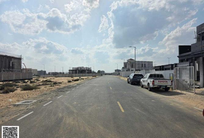 16168807 - Property Main Image