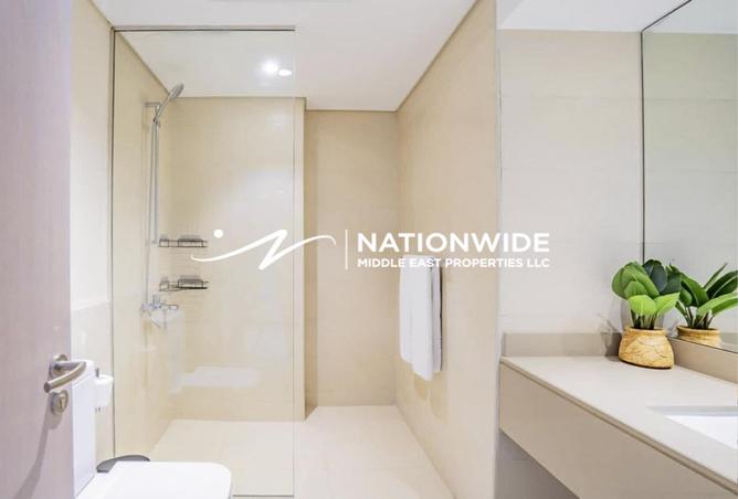 16148372 - صورة العقار 2