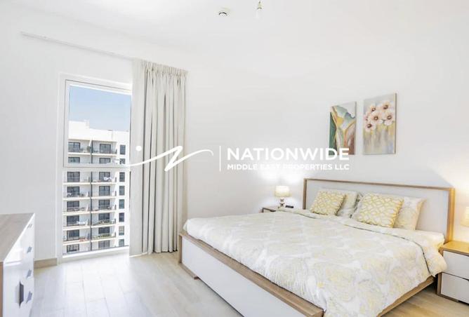 16148372 - صورة العقار 3