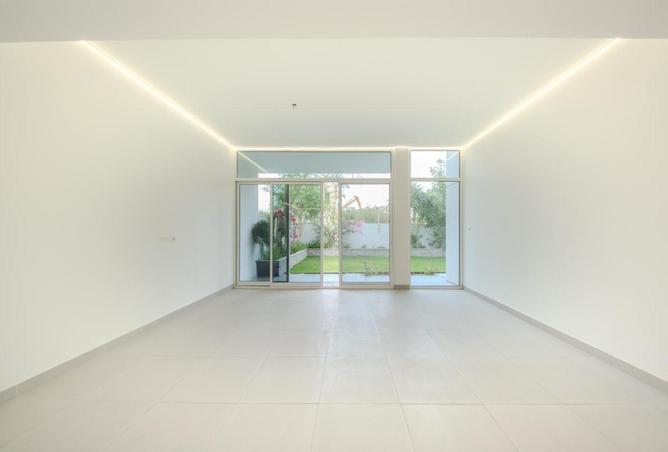 64408028 - صورة العقار 2