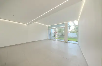 تاون هاوس - 3 غرف نوم - 4 حمامات للايجار في 1 أرابيلا تاون هاوس - أرابيلا تاون هاوس - مدن - دبي