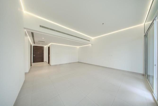 64408028 - صورة العقار 3