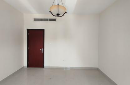 Apartment - 2 Bedrooms - 2 Bathrooms for rent in Al Thani Muwaileh - Muwaileh Commercial - Sharjah