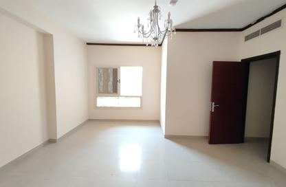 Apartment - 2 Bedrooms - 2 Bathrooms for rent in Al Thani Muwaileh - Muwaileh Commercial - Sharjah Apartment - 2 Bedrooms - 2 Bathrooms for rent in Al Thani Muwaileh - Muwaileh Commercial - Sharjah