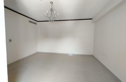 Apartment - 2 Bedrooms - 2 Bathrooms for rent in Al Thani Muwaileh - Muwaileh Commercial - Sharjah