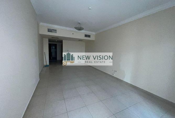 16263504 - صورة العقار 2