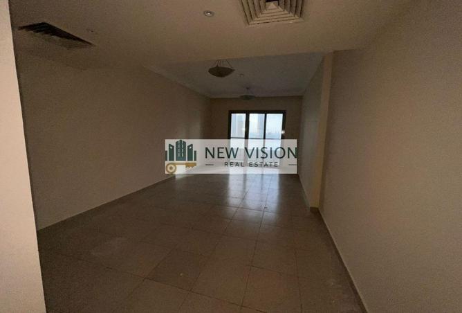 16263504 - صورة العقار 3