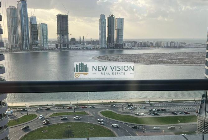 16263504 - الصورة الرئيسية للعقار