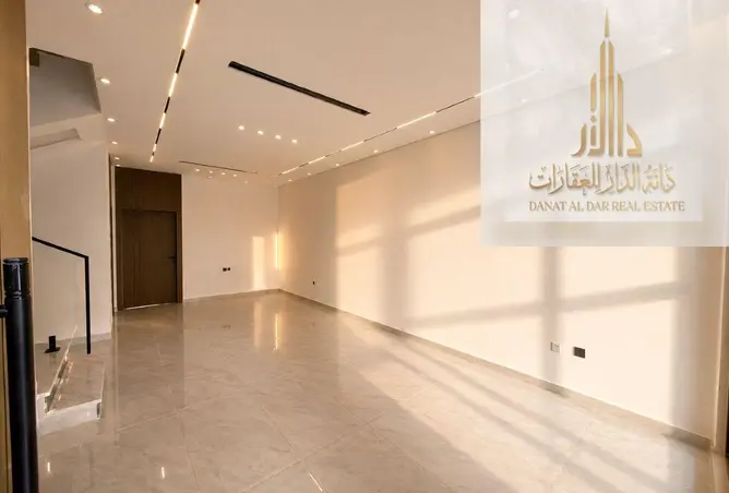 119047299 - صورة العقار 3