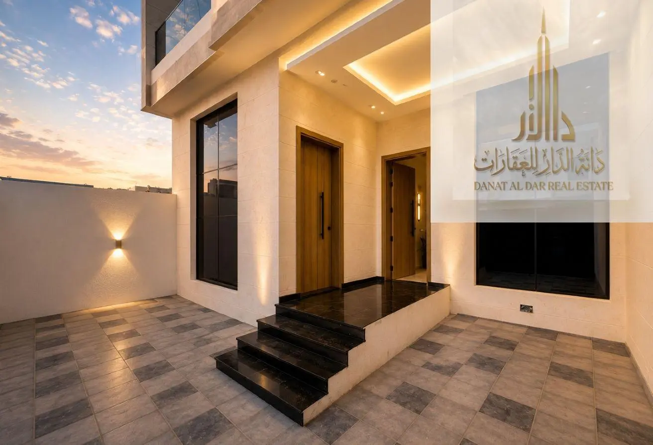 119047299 - الصورة الرئيسية للعقار