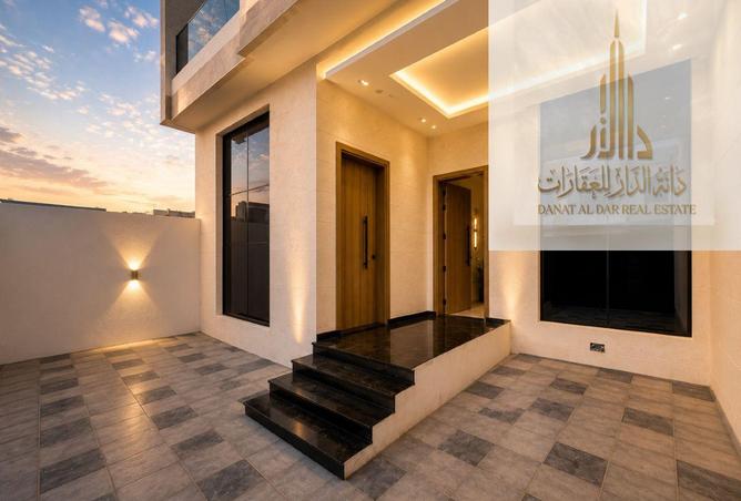 119047299 - الصورة الرئيسية للعقار