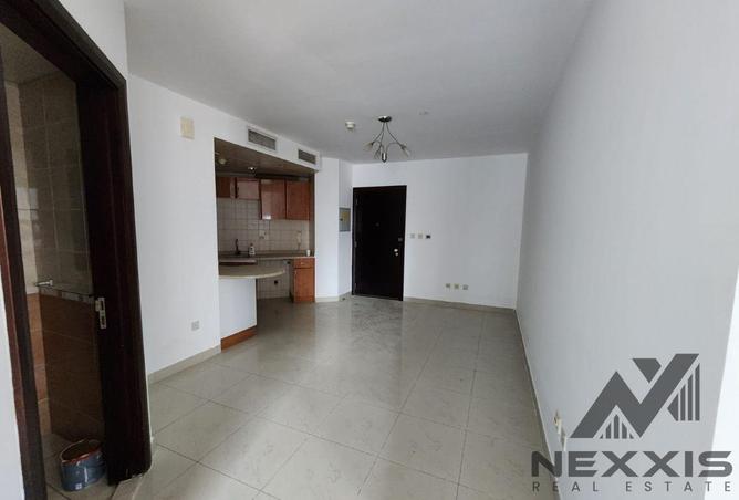 142846073 - Property Image 3