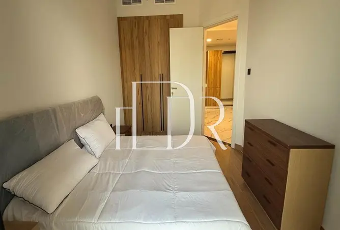161892674 - Property Image 3