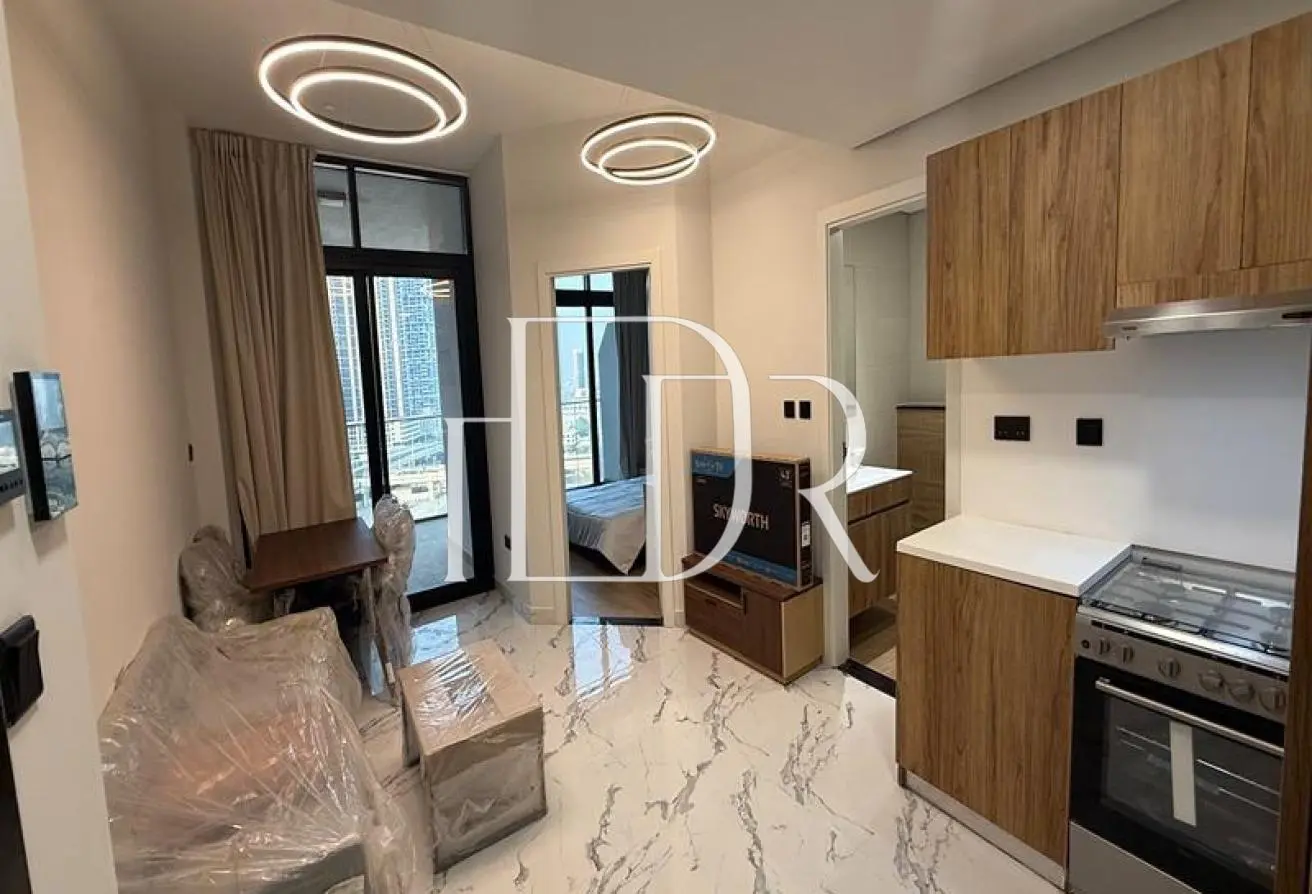161892674 - Property Main Image