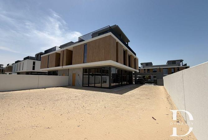 78996018 - الصورة الرئيسية للعقار