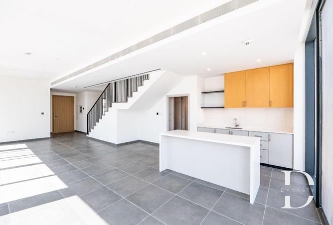 78996018 - صورة العقار 3