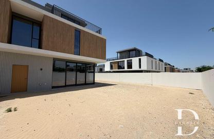 Villa - 5 Bedrooms - 5 Bathrooms for rent in June - Arabian Ranches 3 - Dubai