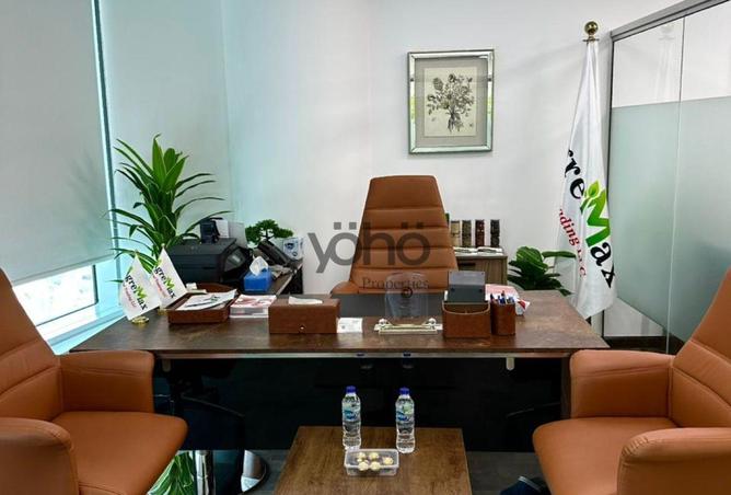 93142309 - صورة العقار 3