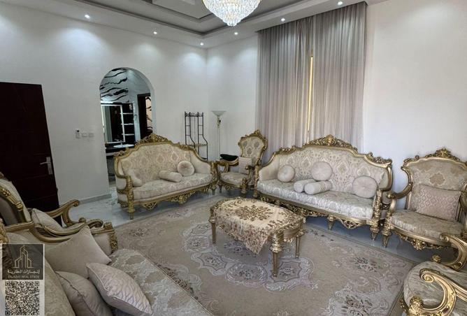 16276560 - Property Image 3