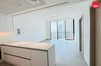 Apartment - 2 Bedrooms - 4 Bathrooms for sale in Luma Park Views - District 14 - Jumeirah Village Circle - Dubai