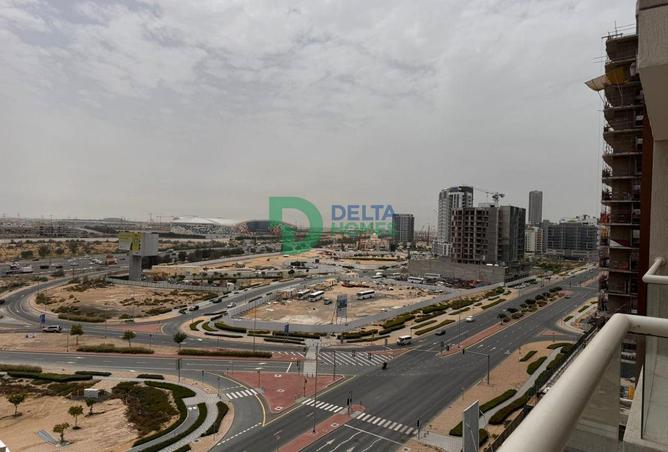 110514641 - Property Main Image