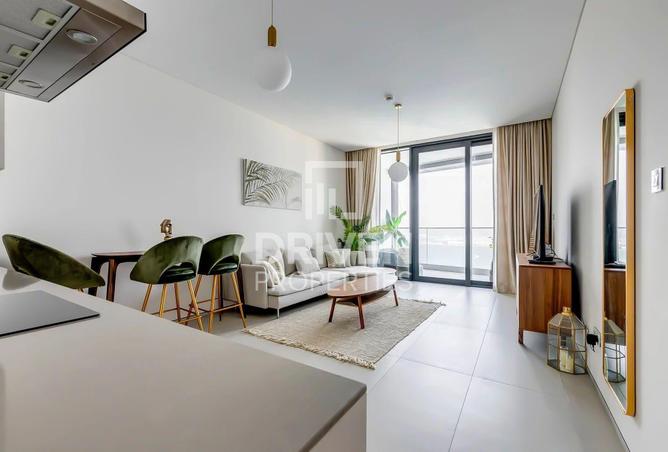 65556669 - Property Image 2