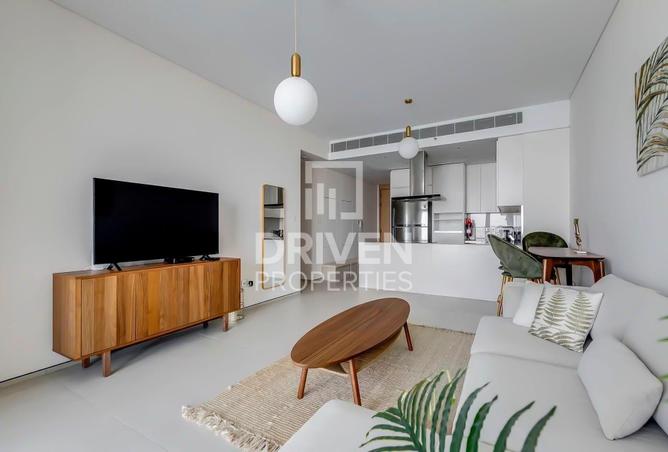 65556669 - Property Image 3