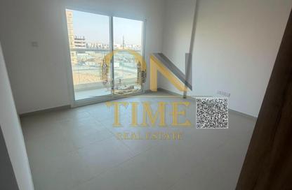 Apartment - 2 Bedrooms - 2 Bathrooms for rent in Al Amira Village - Al Yasmeen - Ajman Apartment - 2 Bedrooms - 2 Bathrooms for rent in Al Amira Village - Al Yasmeen - Ajman