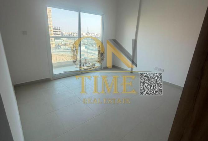 105133272 - Property Image 2