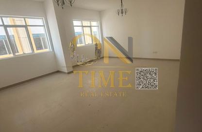 Apartment - 2 Bedrooms - 2 Bathrooms for rent in Al Amira Village - Al Yasmeen - Ajman Apartment - 2 Bedrooms - 2 Bathrooms for rent in Al Amira Village - Al Yasmeen - Ajman