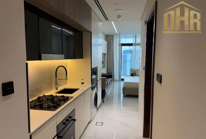 154612759 - Property Image 3