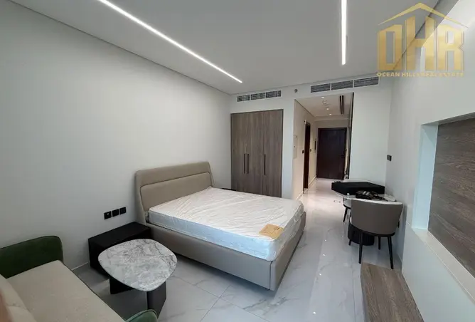 154612759 - Property Image 2