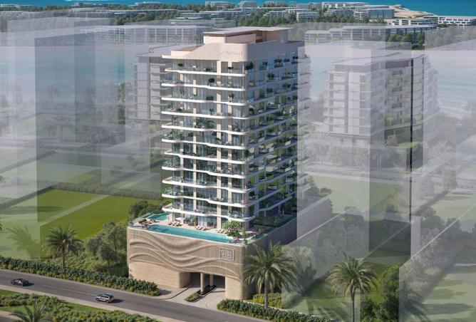 90917747 - Property Image 3
