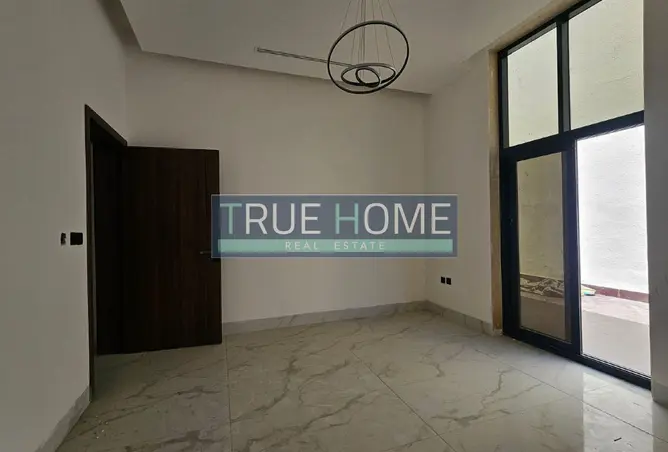 141450913 - Property Image 2
