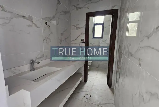 141450913 - Property Image 3