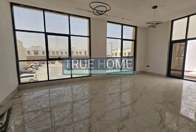 141450913 - الصورة الرئيسية للعقار