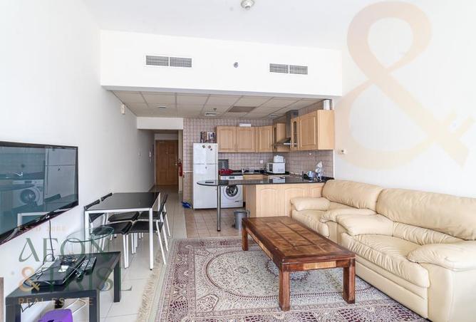 91821078 - Property Main Image