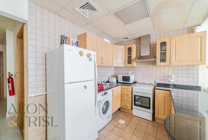 91821078 - Property Image 3
