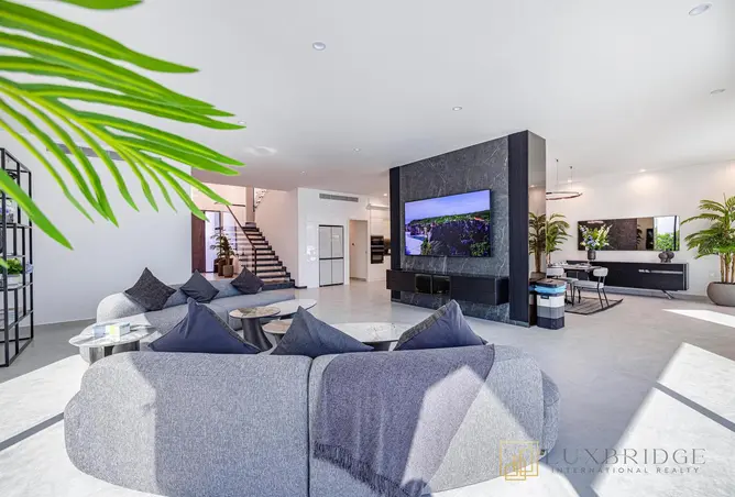155084749 - Property Image 3