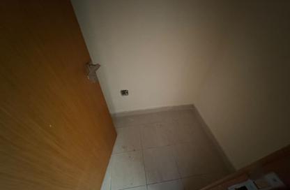Apartment - 1 - 2 for rent in JR Residence 3 - Al Mowaihat 3 - Al Mowaihat - Ajman Apartment - 1 - 2 for rent in JR Residence 3 - Al Mowaihat 3 - Al Mowaihat - Ajman