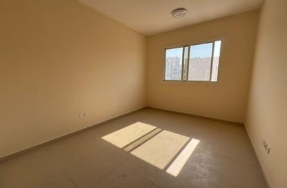 Apartment - 1 - 2 for rent in JR Residence 3 - Al Mowaihat 3 - Al Mowaihat - Ajman Apartment - 1 - 2 for rent in JR Residence 3 - Al Mowaihat 3 - Al Mowaihat - Ajman
