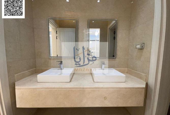 111859940 - صورة العقار 3