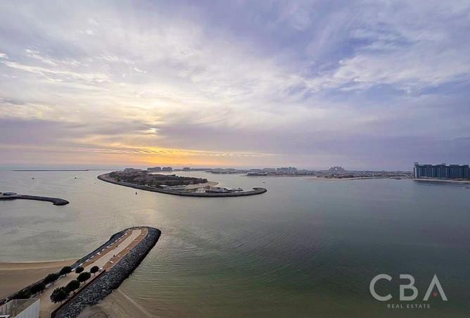 79387506 - الصورة الرئيسية للعقار