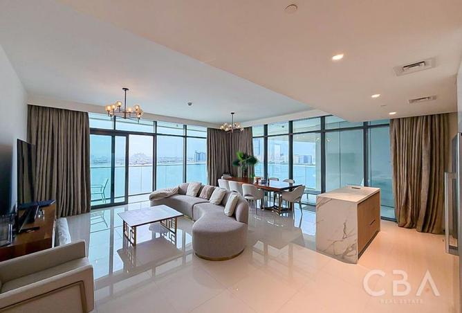 79387506 - صورة العقار 3