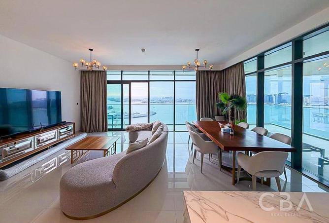 79387506 - صورة العقار 2