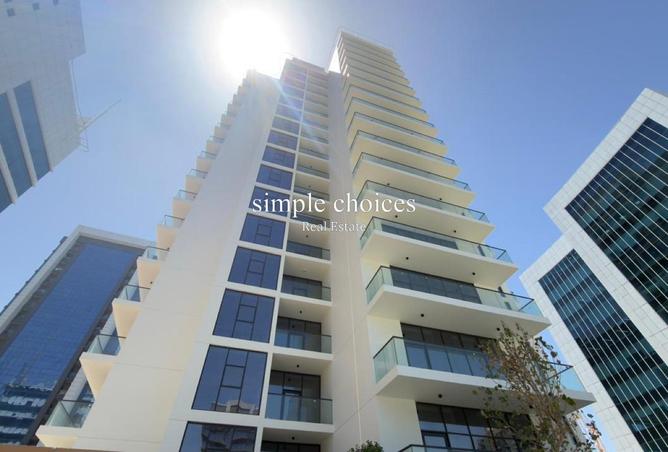 131999974 - Property Main Image