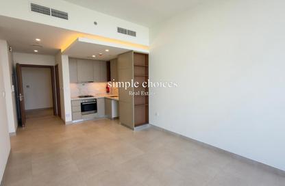 Apartment - 1 Bedroom - 1 Bathroom for rent in VYB - Business Bay - Dubai