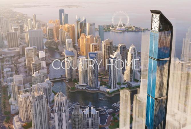 15949376 - Property Main Image